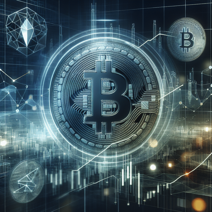 Investorid on ettevaatlikud – hinnalangus laieneb – 21.11.2025