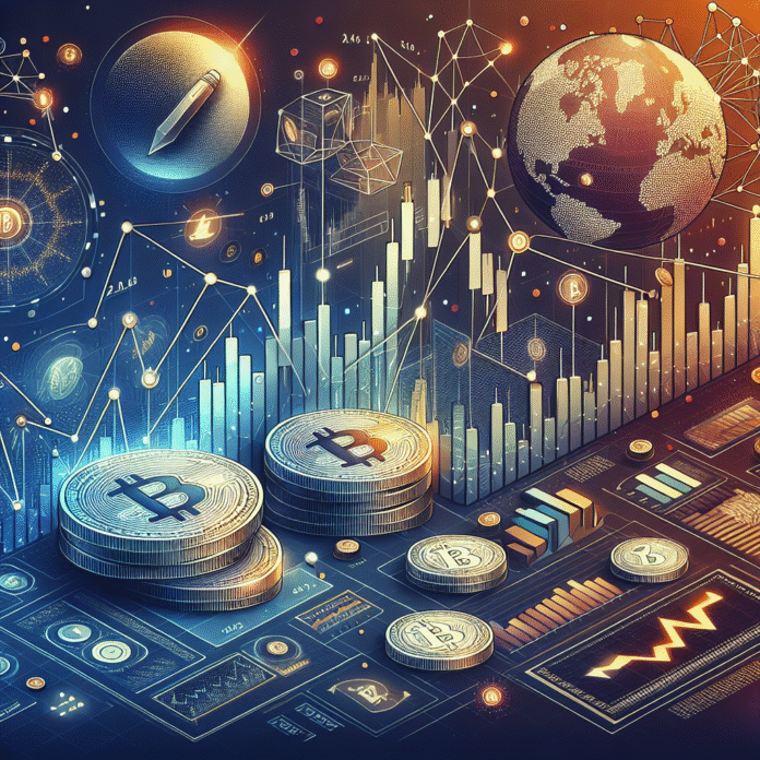 Krüptoturg surve all: hinnad langevad – 26.11.2025