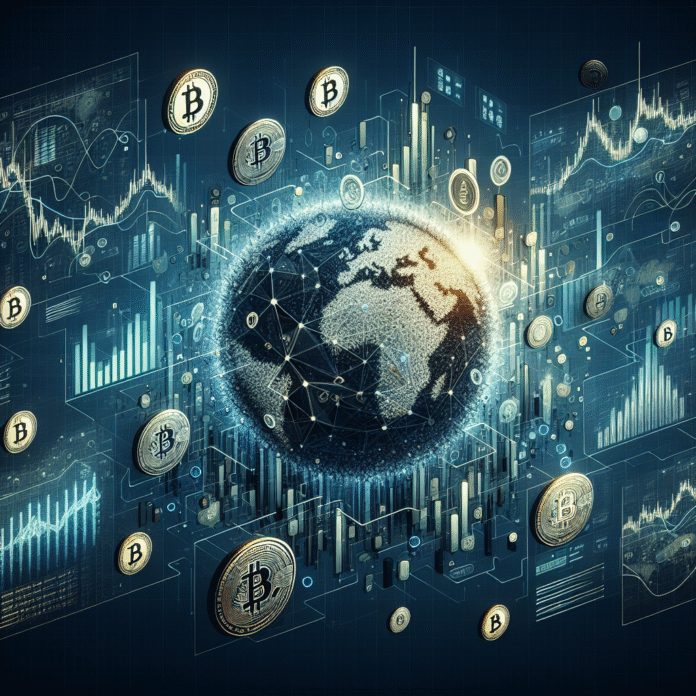 Krüptovaluutade hinnad kerkivad – optimism kasvab – 27.11.2025