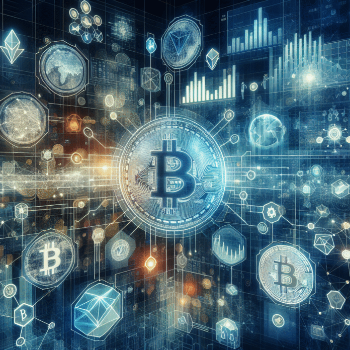 Krüptoturg surve all: hinnad langevad – 28.11.2025