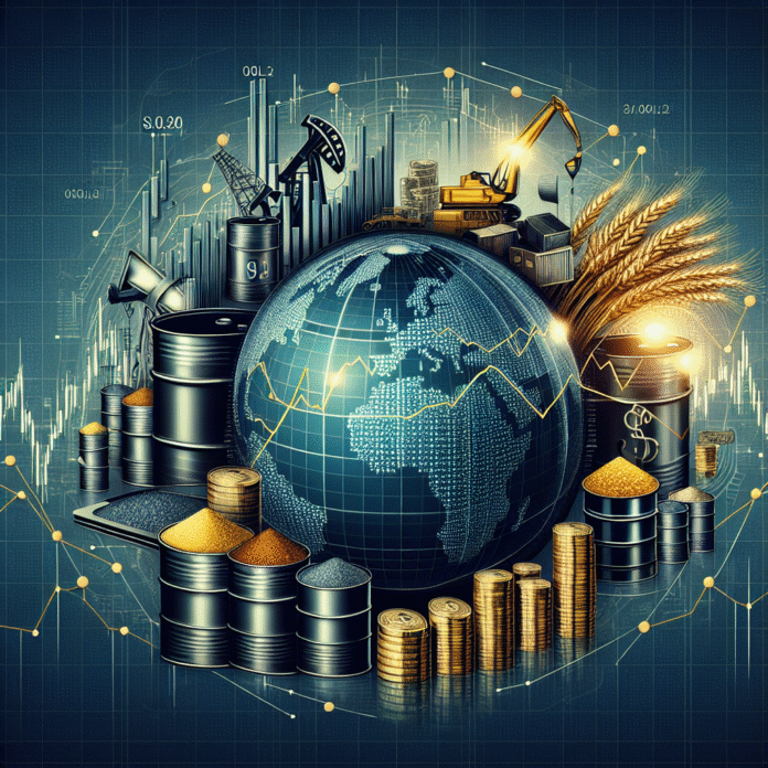 Turuolukord rahulik: muutused marginaalsed – 31.10.2025