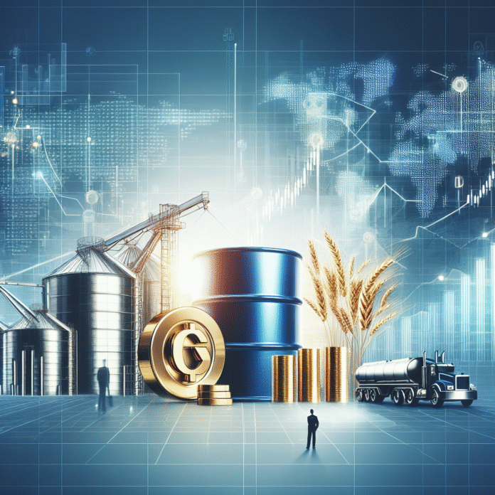 Päevaülevaade: hinnad jäid valdavalt stabiilseks – 04.11.2025