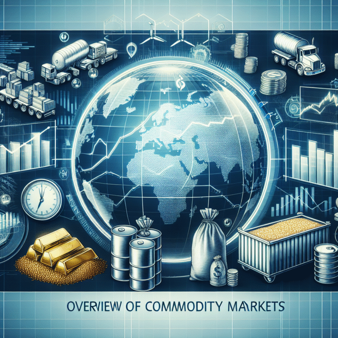 Toormehinnad stabiilsed: turuosalised hindavad olukorda – 13.11.2025