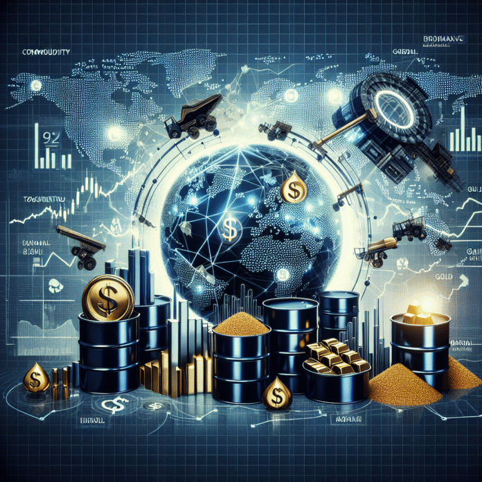 Toormete hinnad ei näita suuri muutusi – 14.11.2025