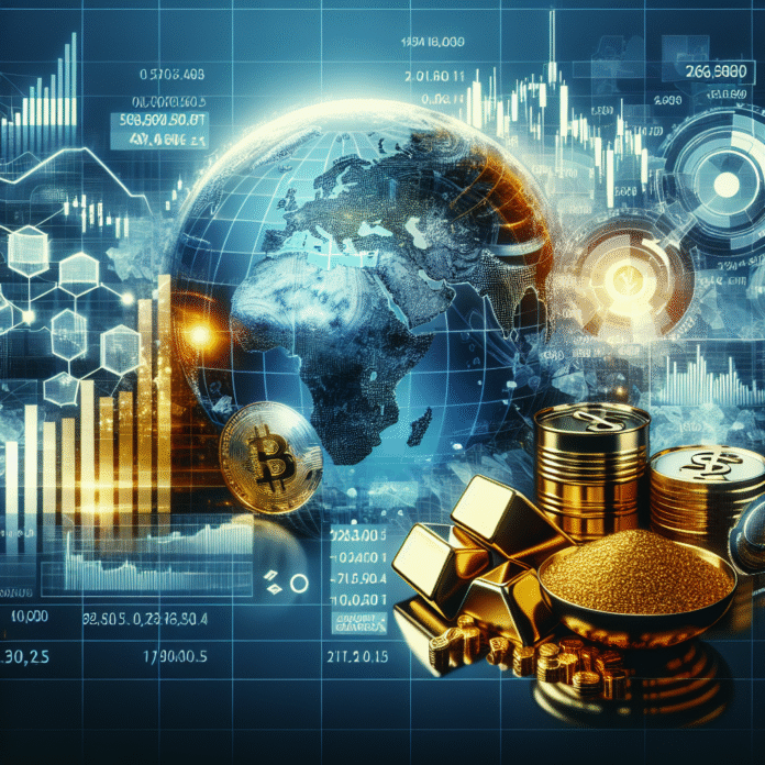 Toormete hinnad ei näita suuri muutusi – 24.11.2025