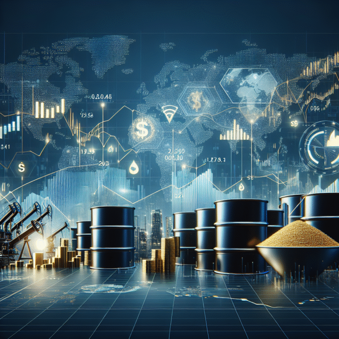 Toormeturgude trendid lahknevad: mitmekesised liikumised – 27.11.2025