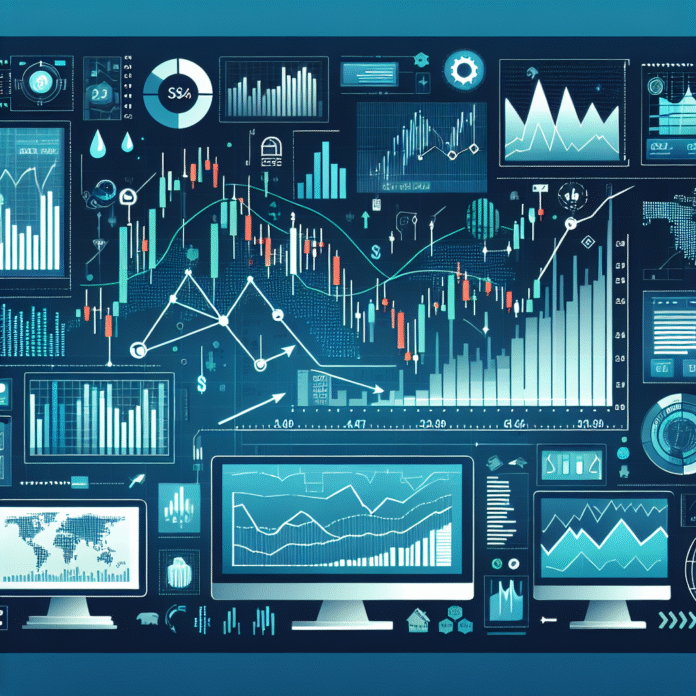 Täna rallib Meta Platforms, langeja on Alibaba – 03.12.2025