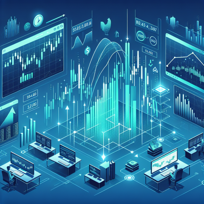 Turu tähelepanu: Meta Platforms tõuseb, Apple langeb – 05.12.2025