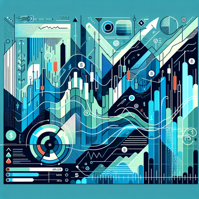 Täna rallib Meta Platforms, langeja on Netflix – 08.12.2025