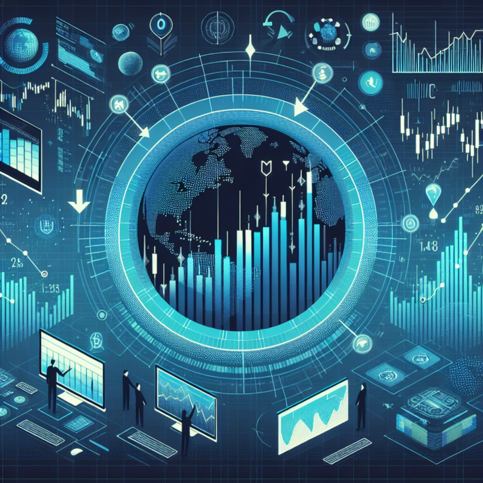 Aktsiaturg: Microsoft eesotsas, Tesla taganeb – 09.12.2025