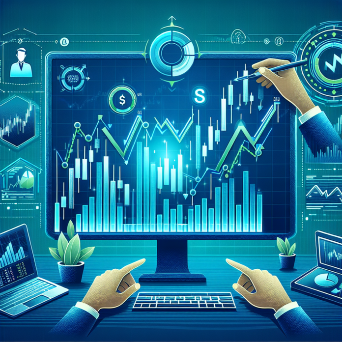 Täna rallib Tesla aktsia hind, langeja on JPMorgan Chase aktsia hind – 10.12.2025
