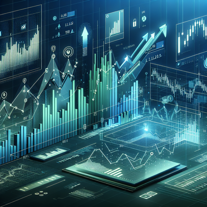 Täna rallib JPMorgan Chase, langeja on Microsoft – 11.12.2025