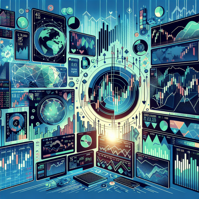 Turu tähelepanu: Tesla tõuseb, Meta Platforms langeb – 15.12.2025