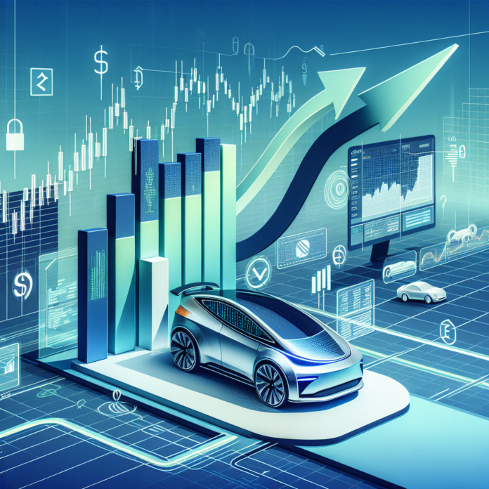 Täna rallib Tesla, langeja on Alibaba – 16.12.2025