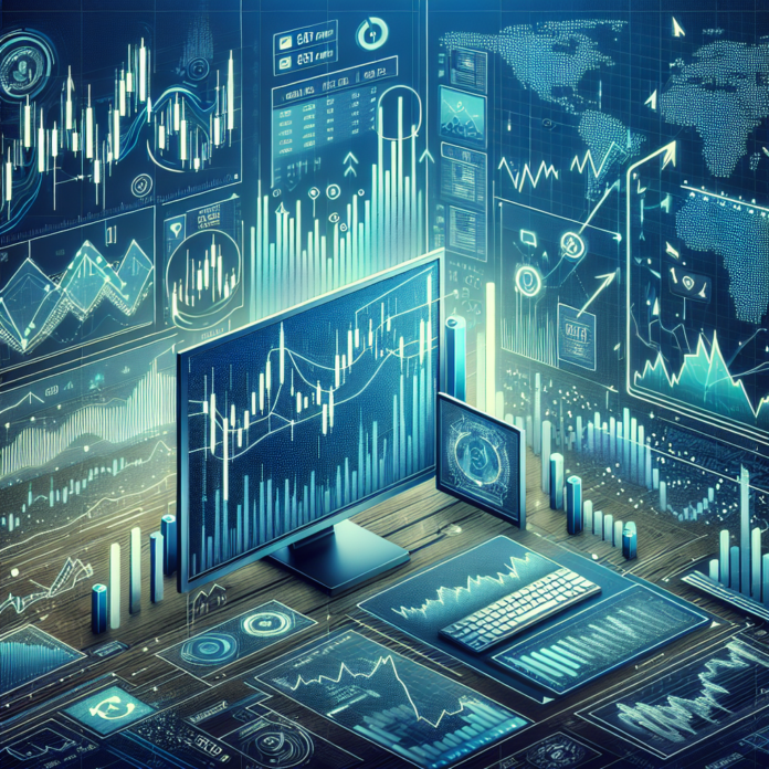 Tehnoloogiaaktsiate liikumised: Tesla ja Berkshire Hathaway vastassuundades – 17.12.2025