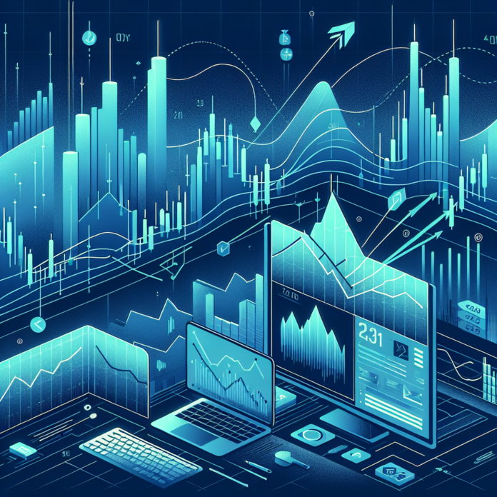 Aktsiaturg: Tesla eesotsas, Apple taganeb – 23.12.2025