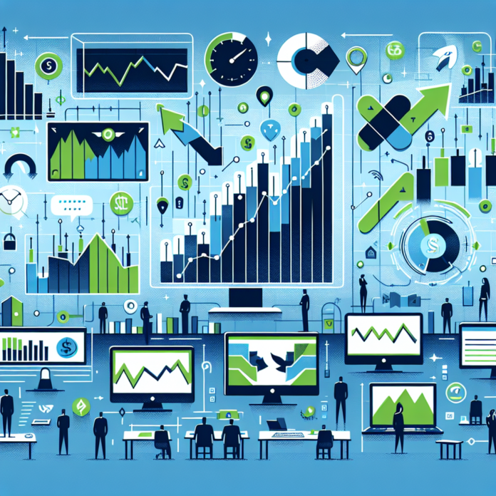 Tehnoloogiaaktsiate liikumised: Berkshire Hathaway ja Tesla vastassuundades – 30.12.2025