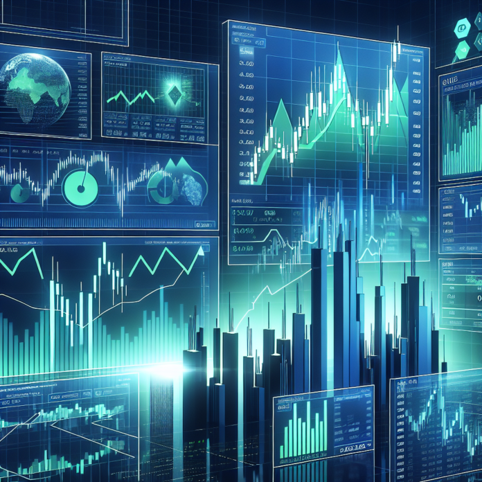 Aktsiaturg: Meta Platforms eesotsas, Tesla taganeb – 31.12.2025