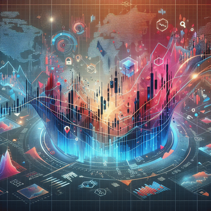 Börsidel pole ühtset trendi, DAX ja DOW JONES vastassuundades – 02.12.2025