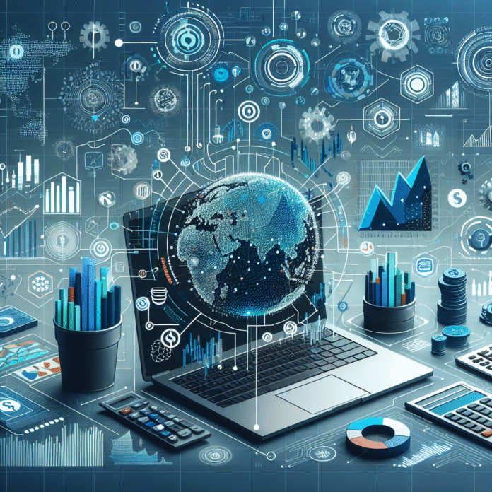 Aktsiaindeksid rallivad, NIKKEI 225 eesotsas – 03.12.2025