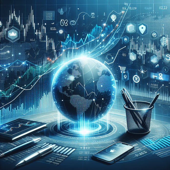 DAX viib maailma börsid kõrgemale – 05.12.2025