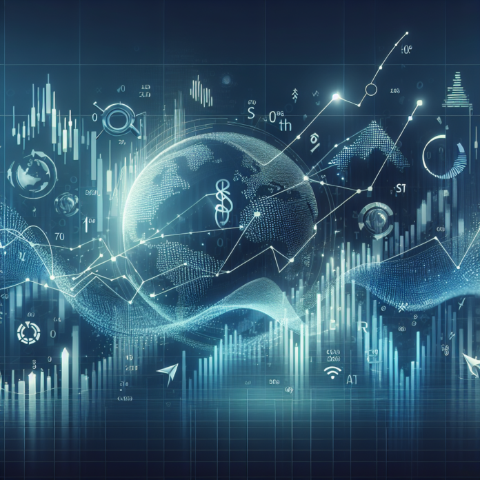 Börsidel pole ühtset trendi, DAX ja DOW JONES vastassuundades – 09.12.2025