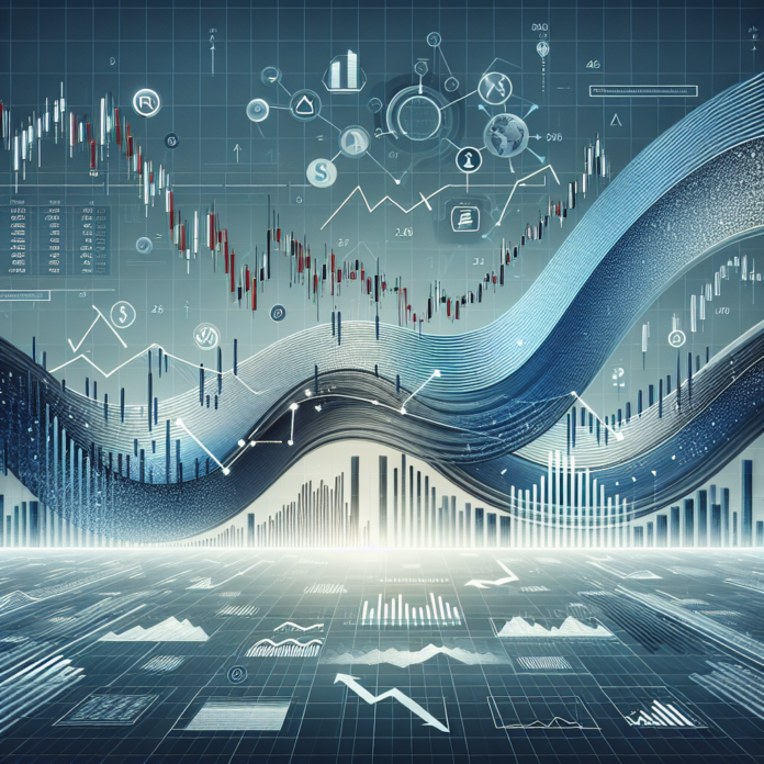 Börsidel pole ühtset trendi, DOW JONES ja NIKKEI 225 vastassuundades – 11.12.2025
