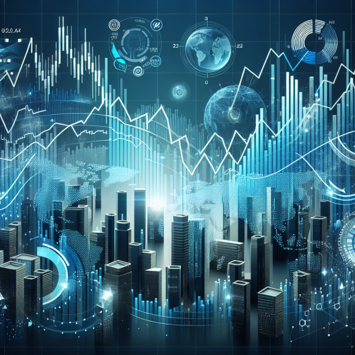 Aktsiaindeksid rallivad, NIKKEI 225 eesotsas – 12.12.2025