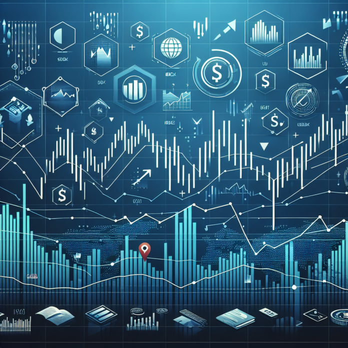Indeksid langevad, investorid ettevaatlikud – 16.12.2025