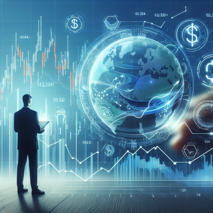 Indeksid tõusevad, investorid optimistlikud – 17.12.2025