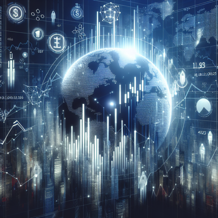 Indeksid langevad, investorid ettevaatlikud – 18.12.2025