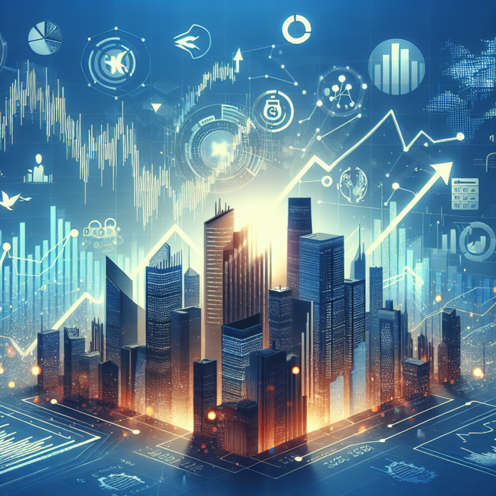 NIKKEI 225 viib maailma börsid kõrgemale – 19.12.2025