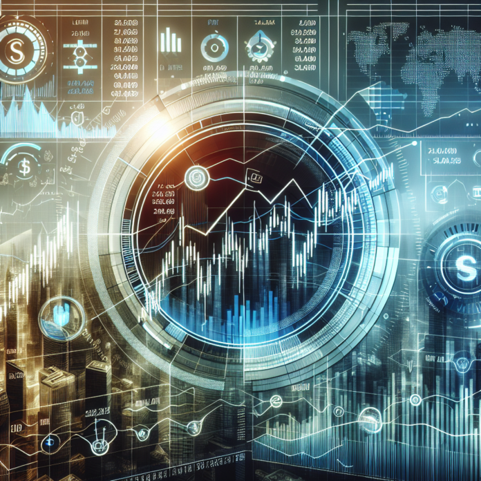 Aktsiaindeksid rallivad, DOW JONES eesotsas – 23.12.2025