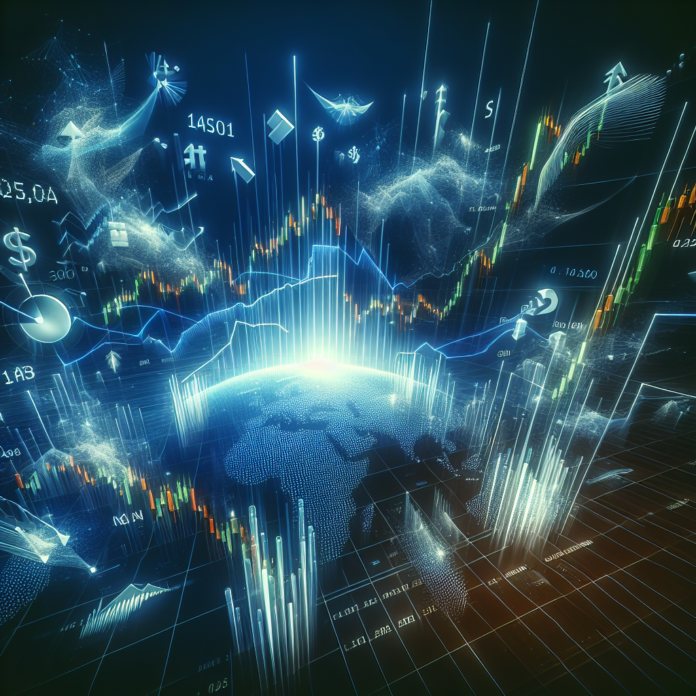 NASDAQ viib maailma börsid kõrgemale – 24.12.2025