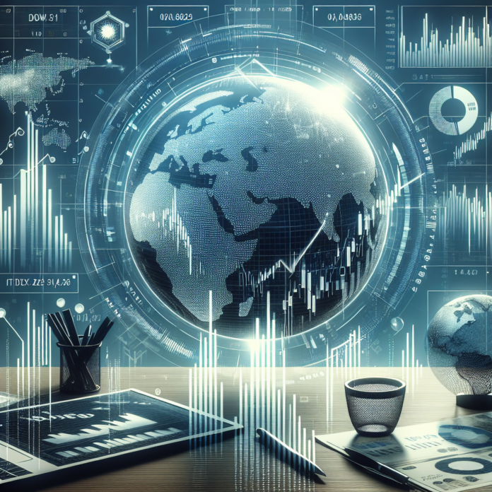 DOW JONES veab aktsiaindeksid langusesse – 30.12.2025