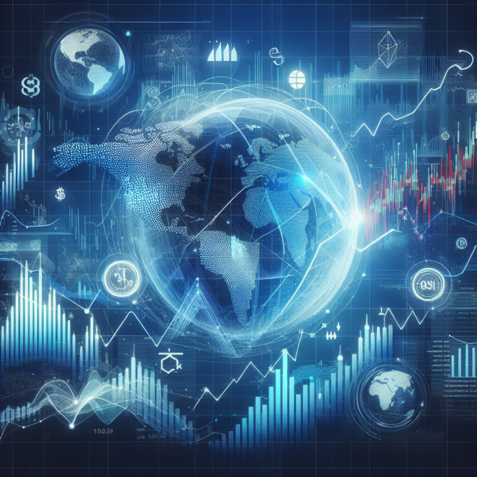 Langeb kogu aktsiaturg, NIKKEI 225 on suurim langeja – 31.12.2025