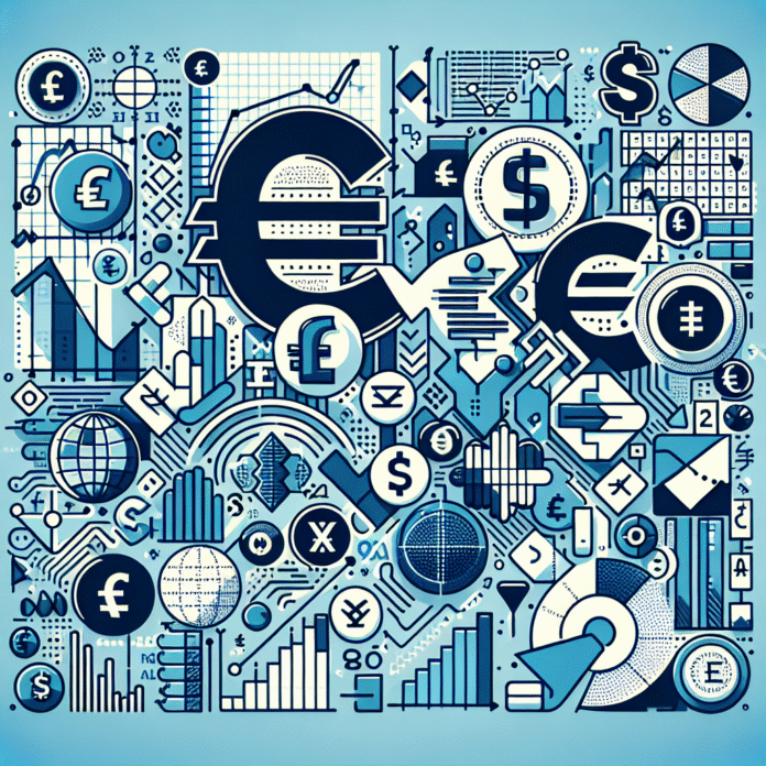 EUR/USD rallib – dollar kaotab hoogu – 02.12.2025