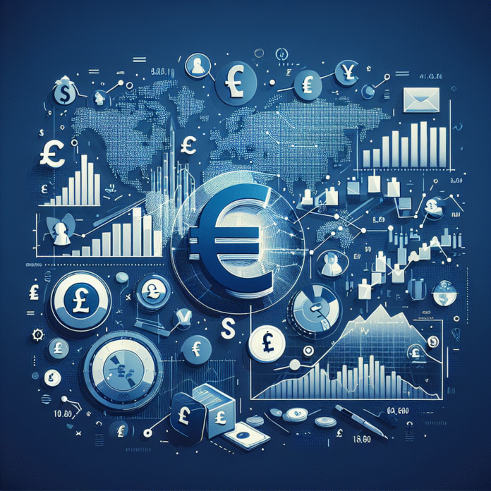 USA dollar tugevneb peamiste valuutade suhtes – 03.12.2025