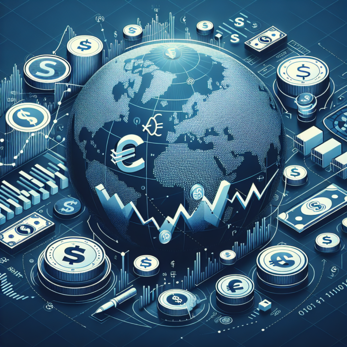 Valuutaturul mitmekesised liikumised – 10.12.2025