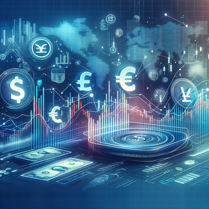 EUR/USD rallib – dollar kaotab hoogu – 17.12.2025