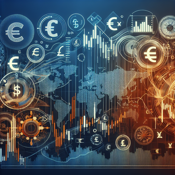 EUR/USD tõuseb, USD/JPY nõrgeneb – 18.12.2025