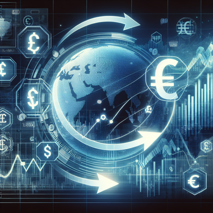 EUR/USD langeb – dollariturg näitab jõudu – 24.12.2025