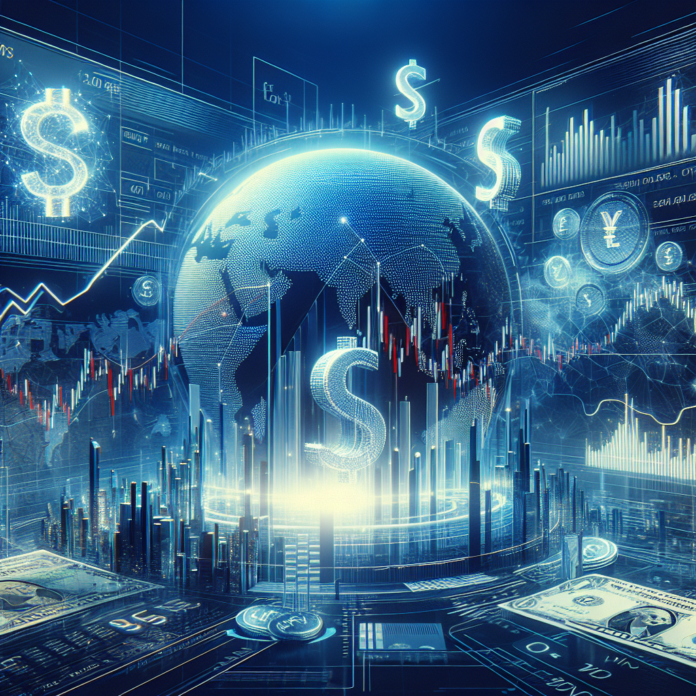 USA dollari tõusujoon jätkub ka täna – 30.12.2025