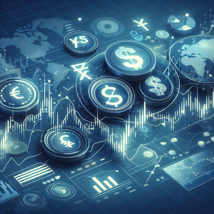 Peamiste valuutapaaride liikumised on vastuolulised – 31.12.2025