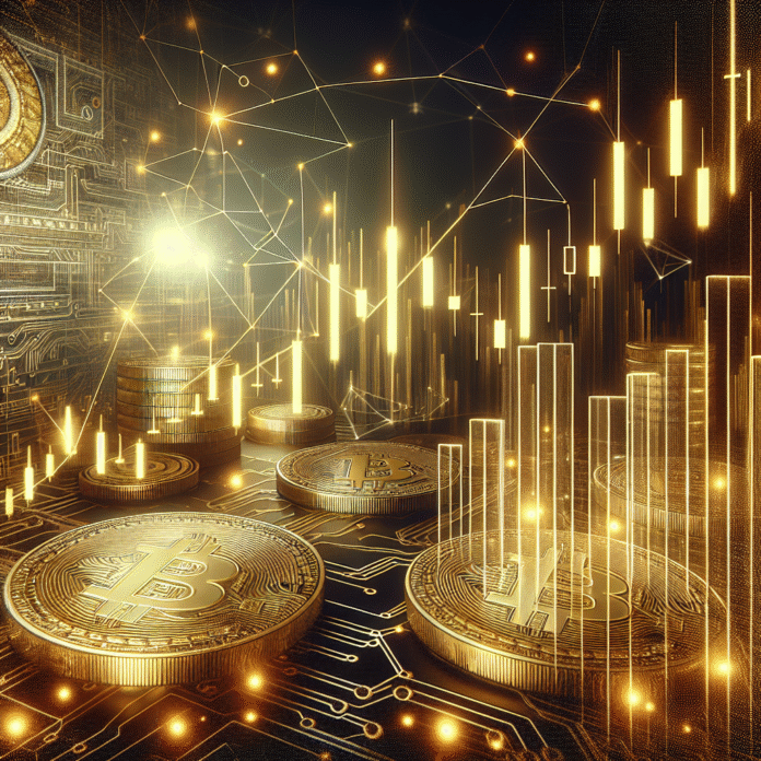 Krüptovaluutade hinnad kõiguvad, turg on närviline – 01.12.2025