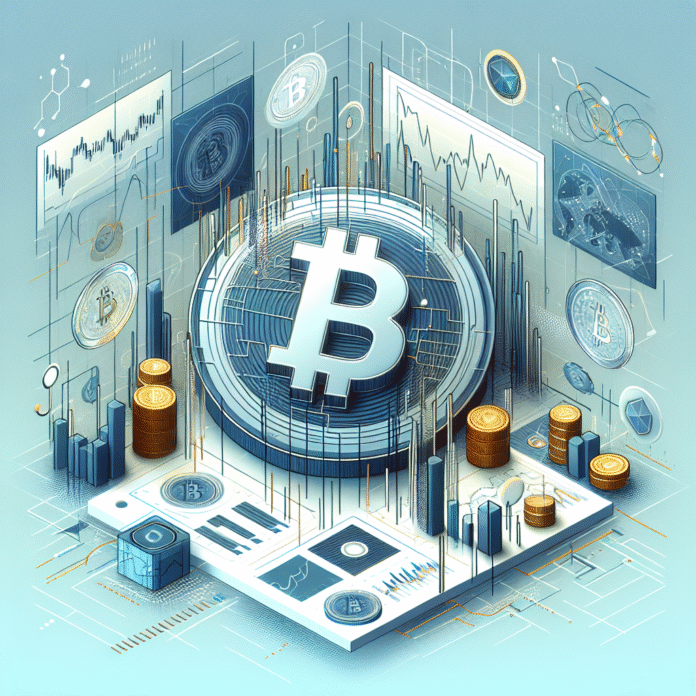 Krüptovaluutade hinnad kerkivad – optimism kasvab – 02.12.2025