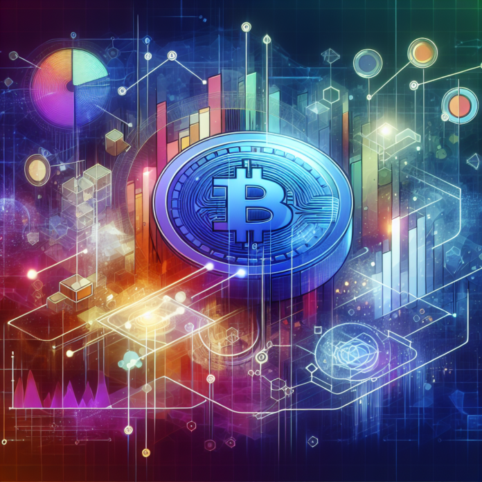 Turg tasakaalu otsingul: segased signaalid – 05.12.2025