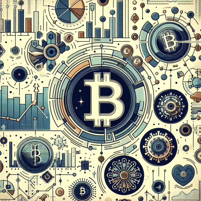 Bitcoin ja altcoinid annavad järele survele – 09.12.2025