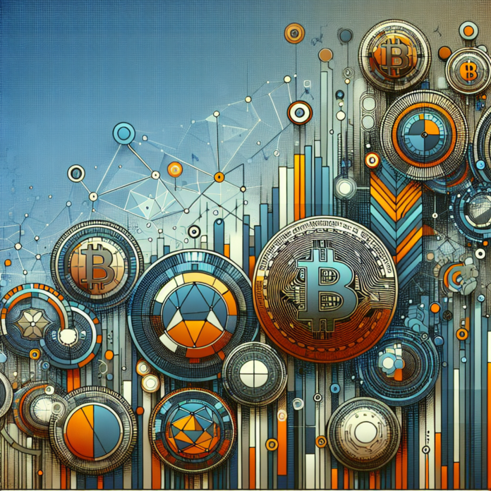 Bitcoin ja altcoinid annavad järele survele – 11.12.2025