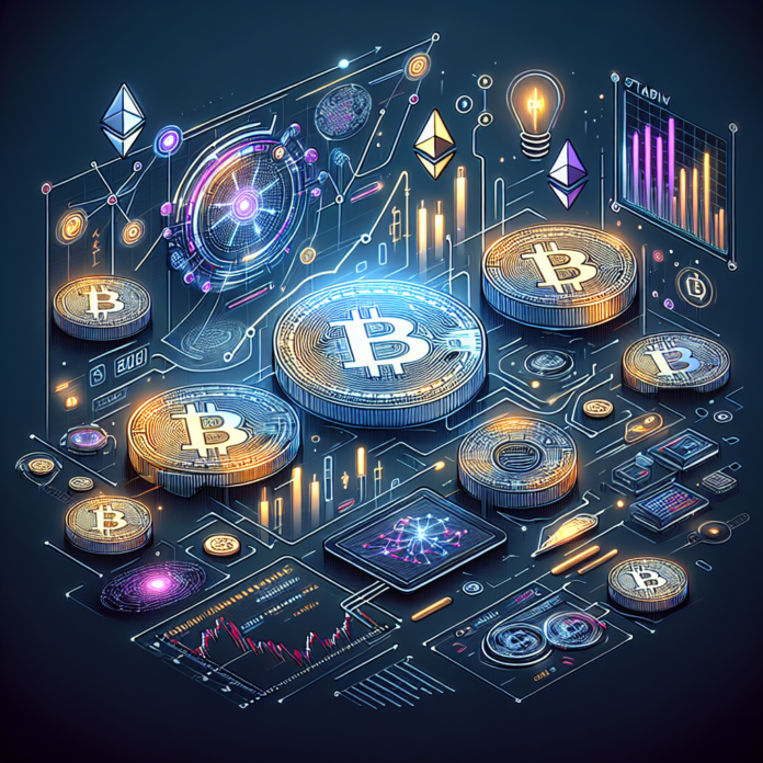 Stabiilne periood: BTC ja ETH kõiguvad kitsastes piirides – 12.12.2025